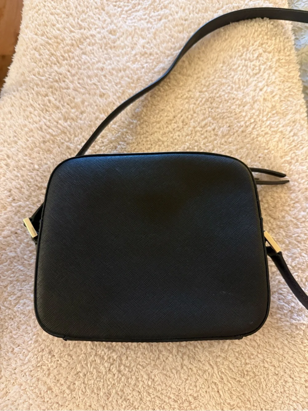 kate spade enough size versatile